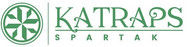 КАТРАПС