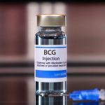 BCG-vaccine-1-750x500